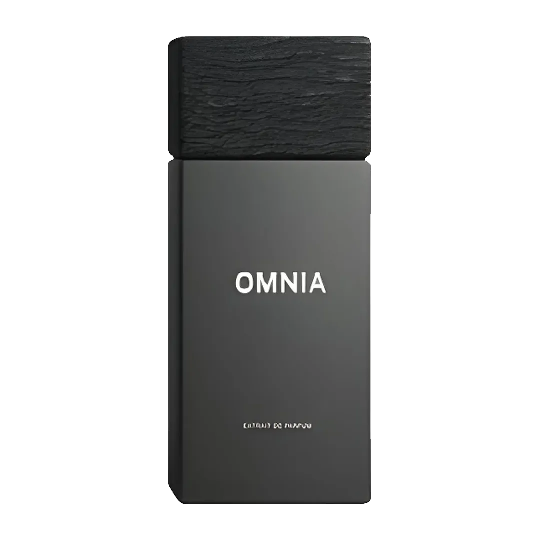 OMNIA